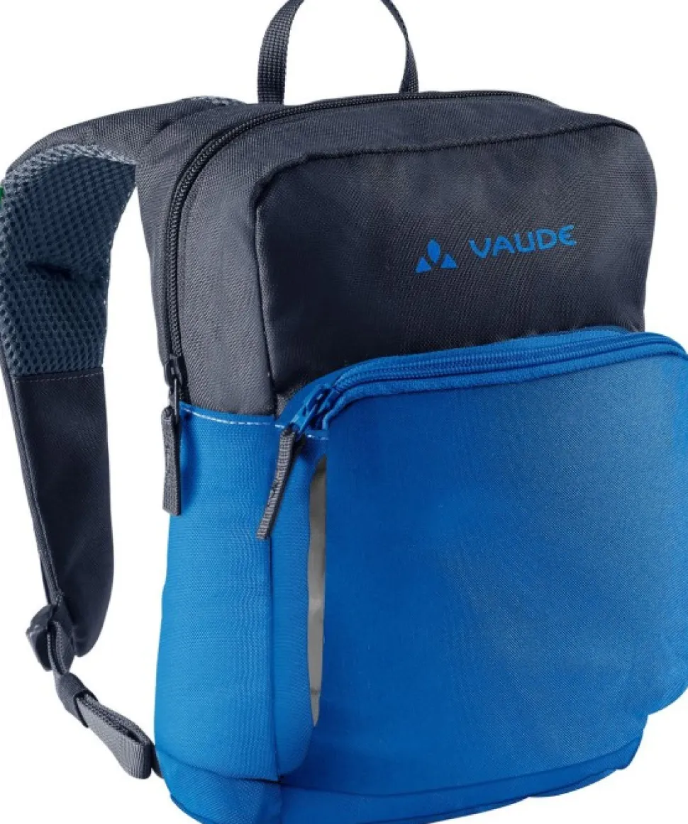 Vaude Minnie 5 Blue/Eclipse