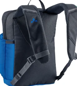 Vaude Minnie 5 Blue/Eclipse