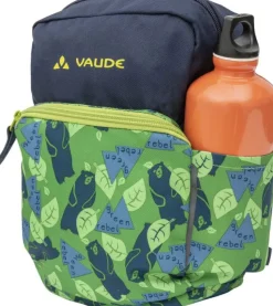 Vaude Minnie 5 Blue/Eclipse