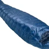 Vaude Rotstein 200 Dwn Navy