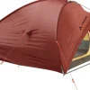 Vaude Taurus 2P Buckeye