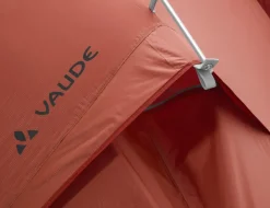 Vaude Taurus 2P Buckeye