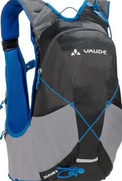 Vaude Trail Spacer 8 Iron