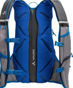 Vaude Trail Spacer 8 Iron