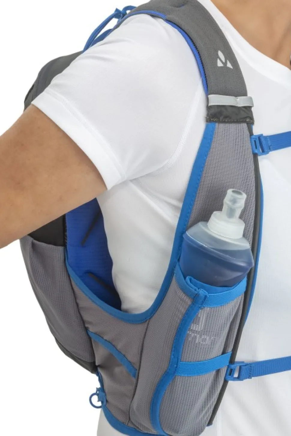 Vaude Trail Spacer 8 Iron