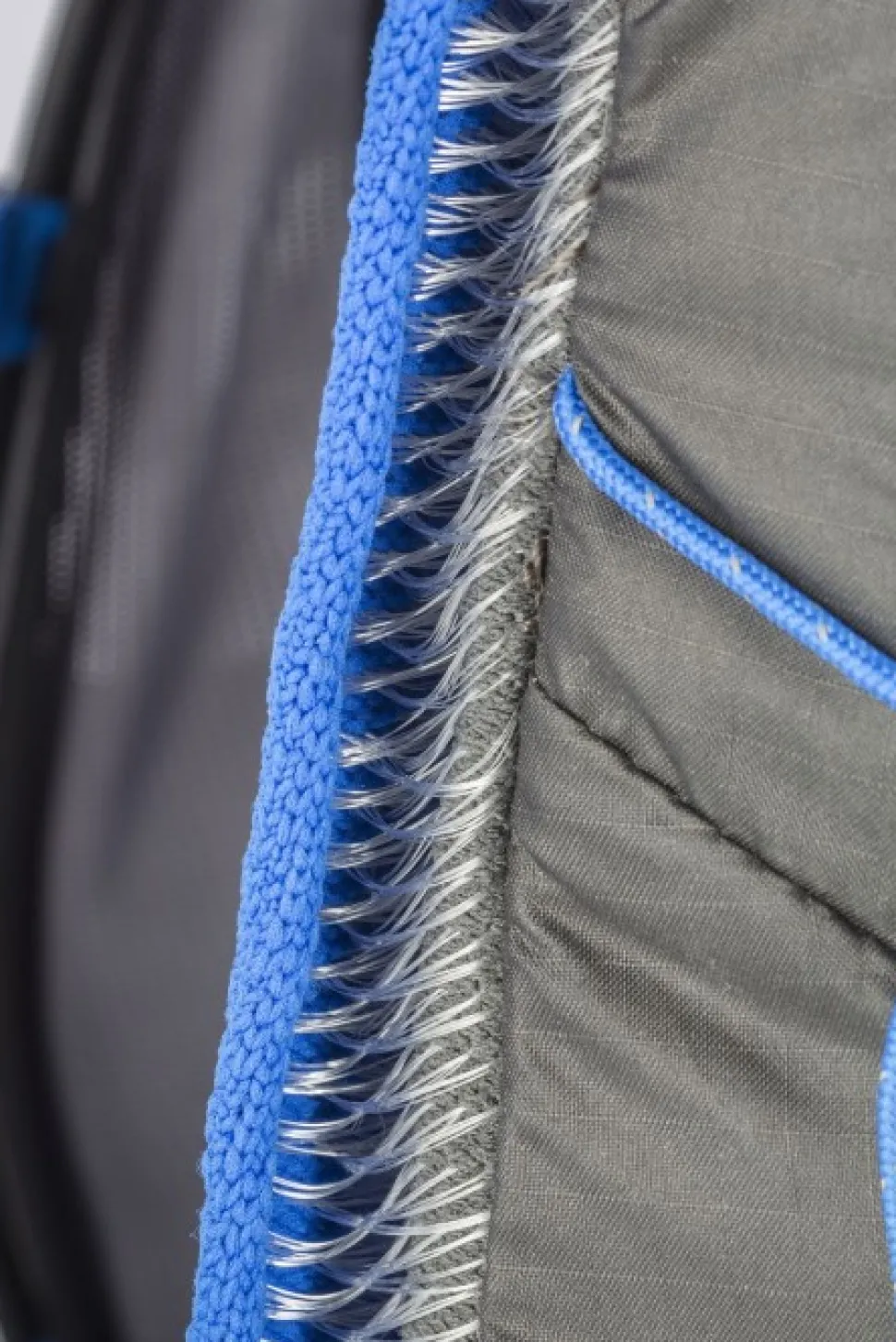 Vaude Trail Spacer 8 Iron