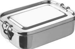 Vildmark Lunchbox Lounaslaatikko, 1,2L