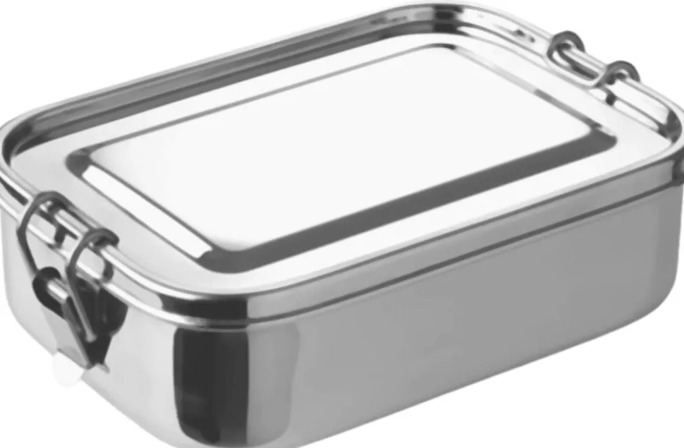 Vildmark Lunchbox Lounaslaatikko, 1,2L