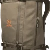 Vorn Dx30 Metsästysreppu, Ash Green