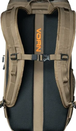 Vorn Dx30 Metsästysreppu, Ash Green