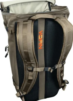 Vorn Dx30 Metsästysreppu, Ash Green
