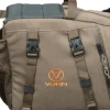 Vorn Sr10 Lonkkareppu Ammuntatasolla, Ash Green