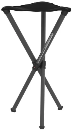 Walkstool Basic 60 Cm