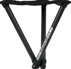 Walkstool Basic 60 Cm
