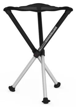 Walkstool Comfort 55 Cm