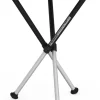 Walkstool Comfort 65 Cm