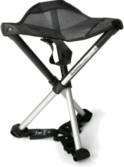 Walkstool Steady