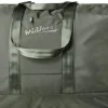 Widforss Transporter Bag -Laukku, 80L