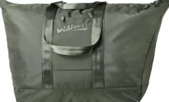 Widforss Transporter Bag -Laukku, 80L