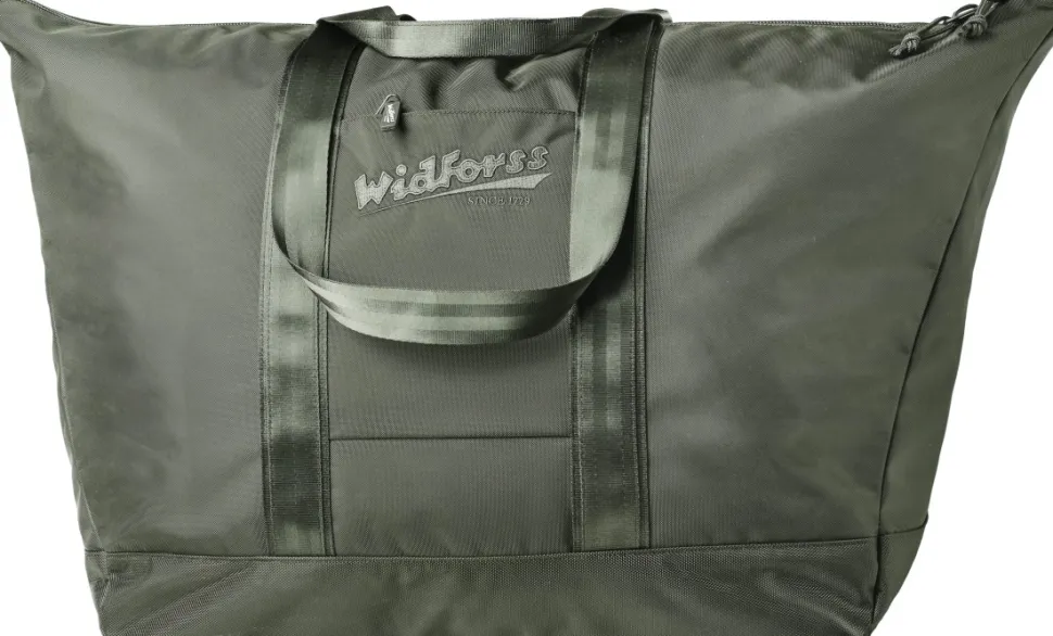 Widforss Transporter Bag -Laukku, 80L