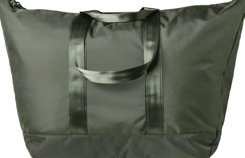 Widforss Transporter Bag -Laukku, 80L