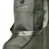 Widforss Ventilated Boot Bag -Kenkalaukku, Vihrea
