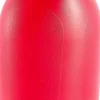 Wildo Explorer Juomapullo Bio Rasberry
