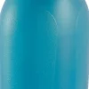 Wildo Explorer Juomapullo Bio Azure