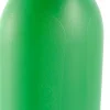 Wildo Explorer Juomapullo Bio Sugarcane
