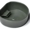 Wildo Fold-A-Cup Taittokuksa, 6 Dl Vihrea