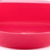 Wildo Keittolautanen Bio Rasberry