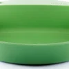 Wildo Keittolautanen Bio Sugarcane