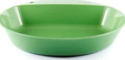 Wildo Keittolautanen Bio Sugarcane