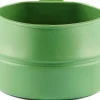 Wildo Taittomuki Bio 2,5 Dl Sugarcane