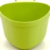 Wildo-Kuksa, 3 Dl Limenvihrea