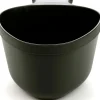 Wildo-Kuksa, 3 Dl Oliivinvihrea