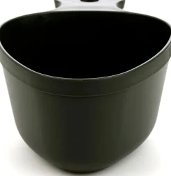 Wildo-Kuksa, 3 Dl Oliivinvihrea