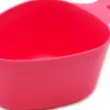Wildo-Kuksa, 3 Dl Pinkki