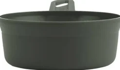 Wildo-Retkimuki Xl, Oliivinvihrea