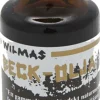Wilmas Pikioljy 25 Ml