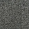 Woolpower Sit Pad Large 38X30 Cm