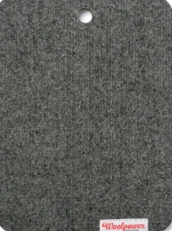 Woolpower Sit Pad Large 38X30 Cm