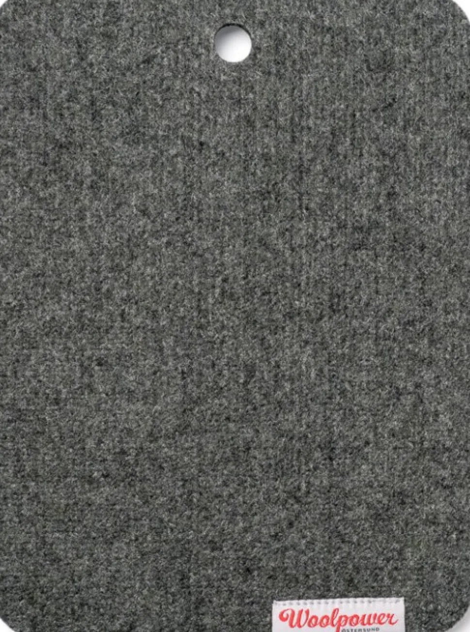 Woolpower Sit Pad Large 38X30 Cm