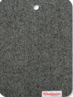Woolpower Sit Pad Mini Recycle 19X25 Cm