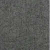 Woolpower Sit Pad Original Recycle 25X34 Cm