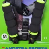 Zandstra Jaanaskalit
