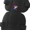 Zandstra Polvisuoja