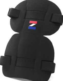 Zandstra Polvisuoja