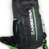 Zandstra Reppu Waterproof