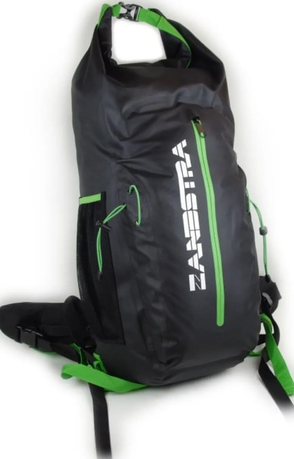 Zandstra Reppu Waterproof